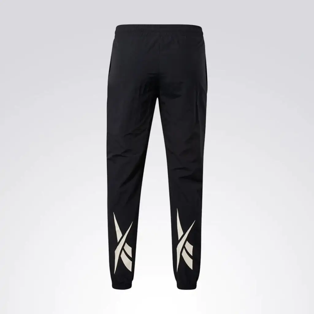 Calça Reebok Tracking