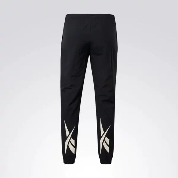 Calça Reebok Tracking