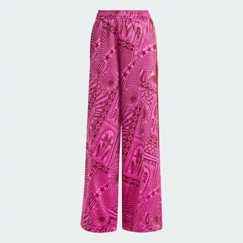 Calça Tiro Adidas X Farm