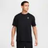 Camiseta NikeCourt M90