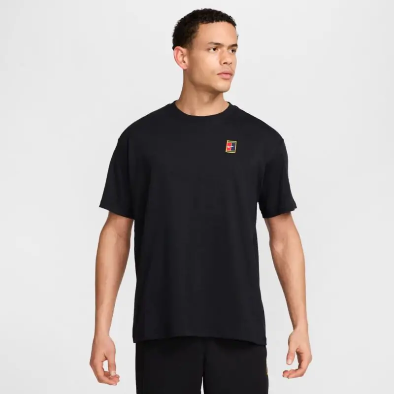 Camiseta NikeCourt M90