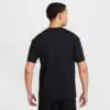 Camiseta NikeCourt M90