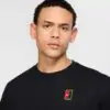 Camiseta NikeCourt M90