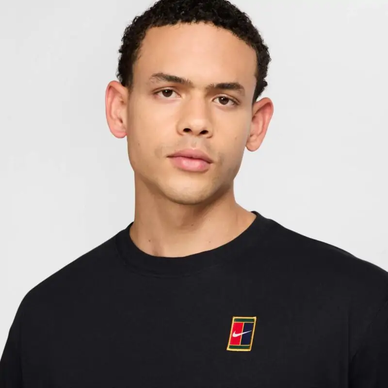 Camiseta NikeCourt M90