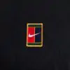 Camiseta NikeCourt M90