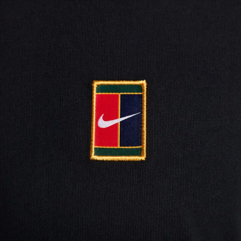 Camiseta NikeCourt M90