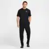 Camiseta NikeCourt M90
