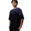 Camiseta Oakley O-Energy