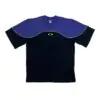Camiseta Oakley O-Energy
