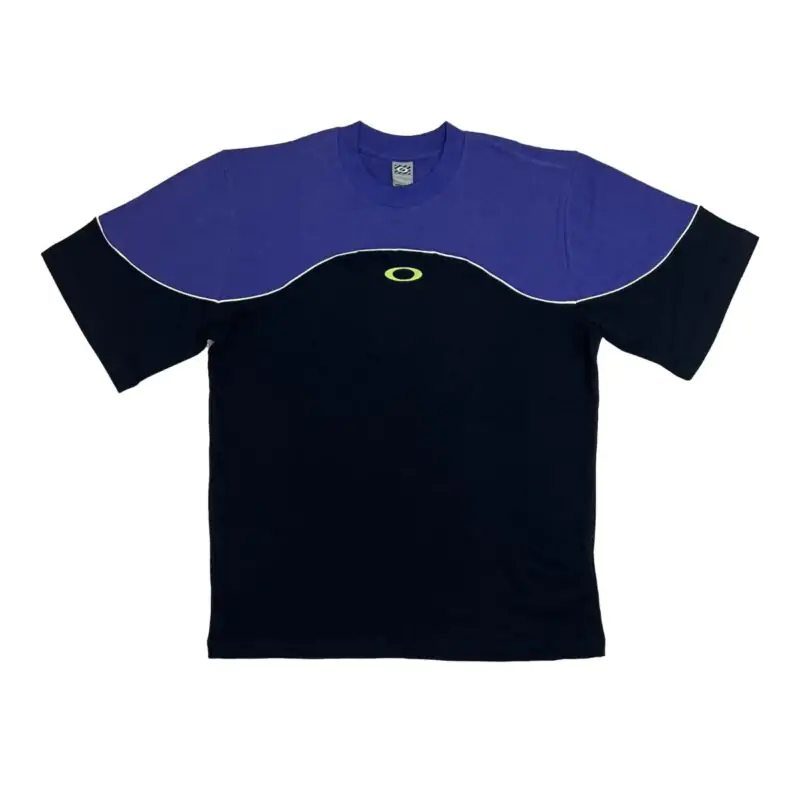 Camiseta Oakley O-Energy