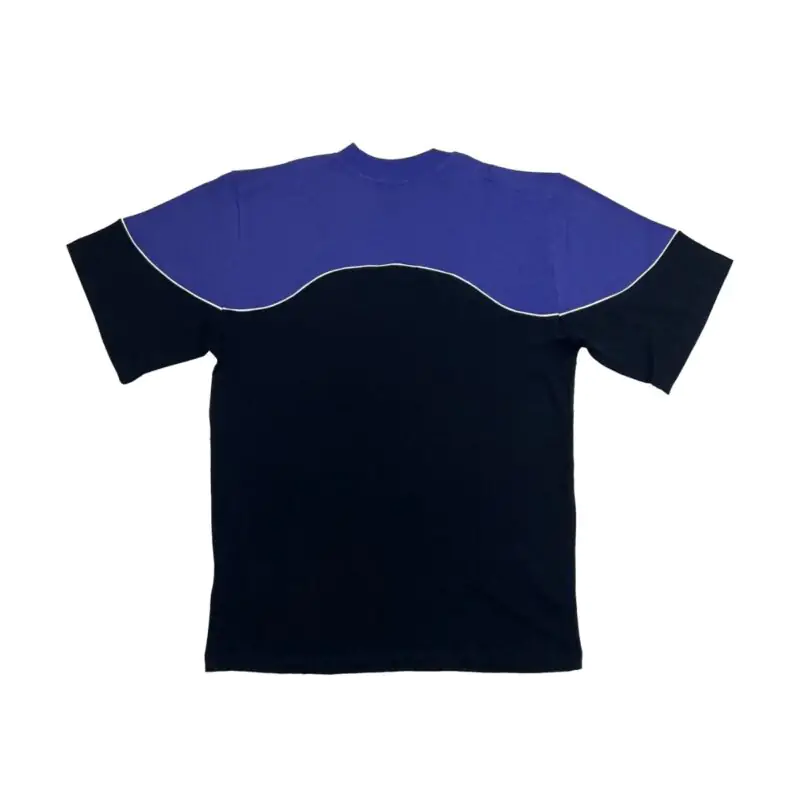 Camiseta Oakley O-Energy
