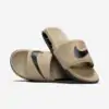 Chinelo Nike Air Max Cirro