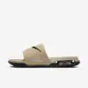 Chinelo Nike Air Max Cirro