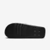 Chinelo Nike Air Max Cirro