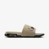 Chinelo Nike Air Max Cirro