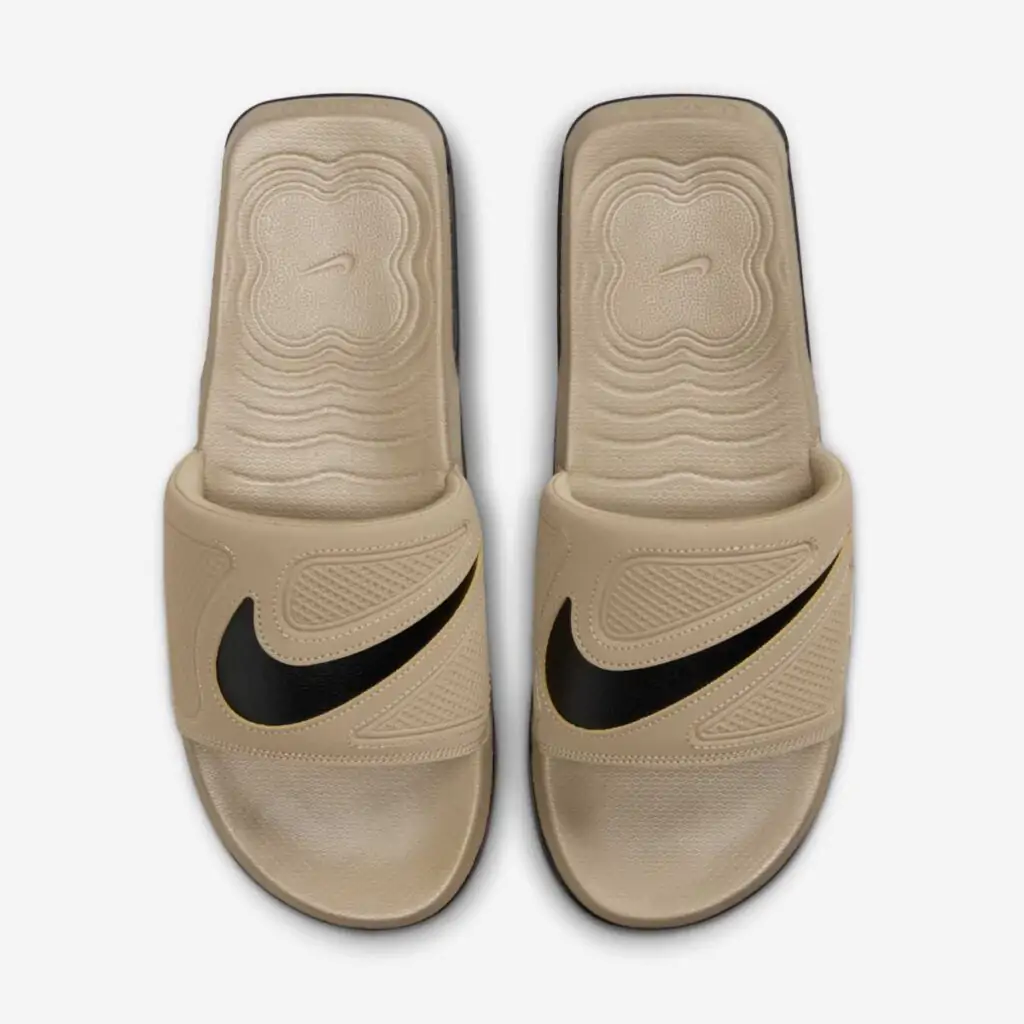 Chinelo Nike Air Max Cirro