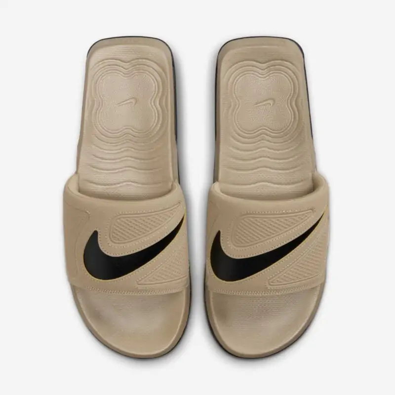 Chinelo Nike Air Max Cirro