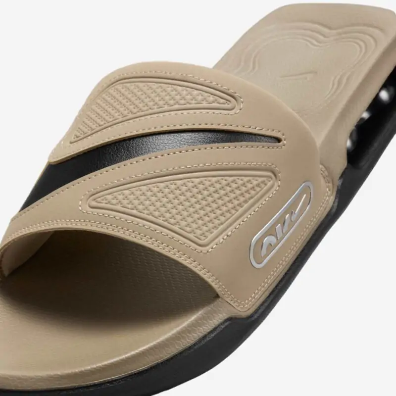 Chinelo Nike Air Max Cirro