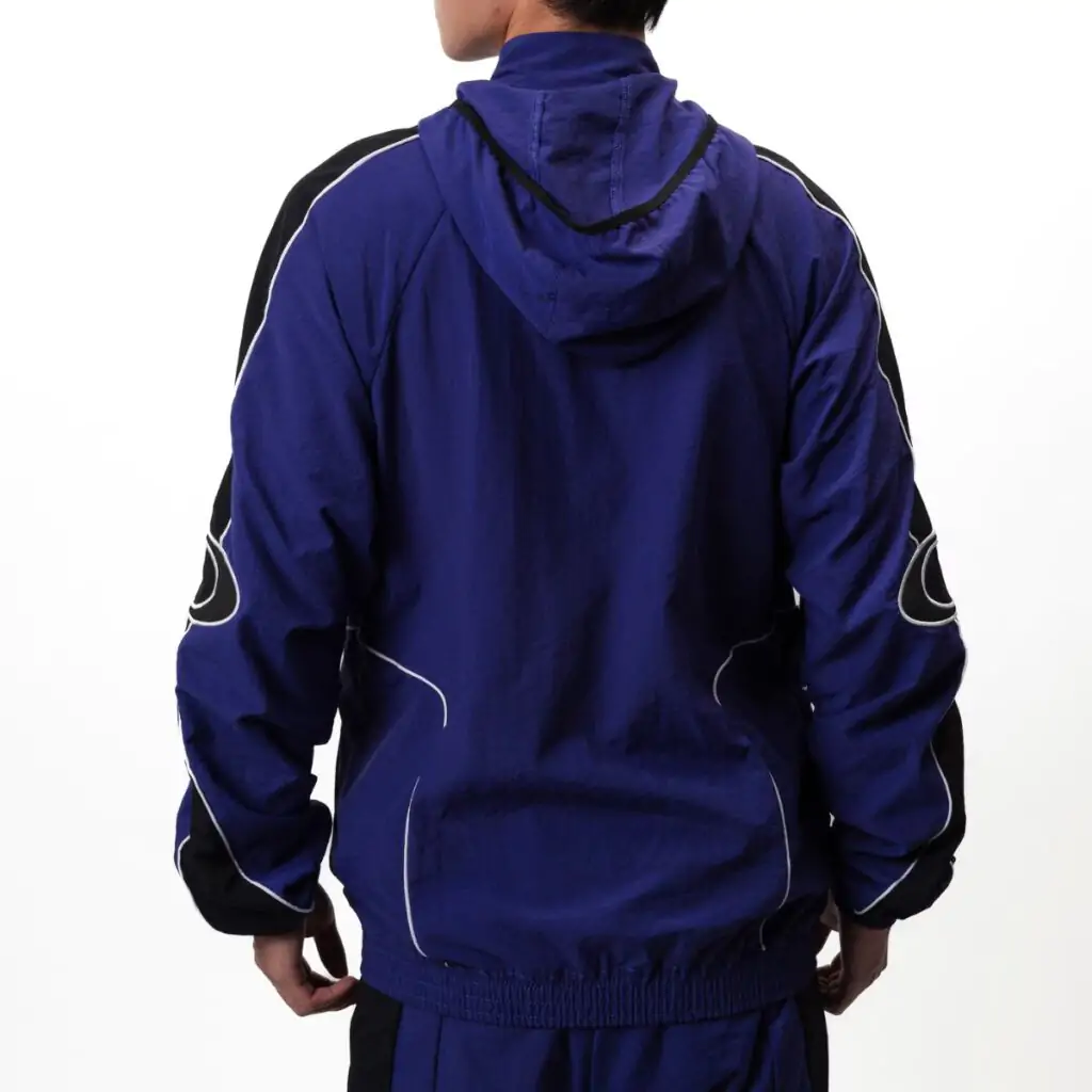 Jaqueta Oakley O-Energy
