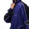 Jaqueta Oakley O-Energy