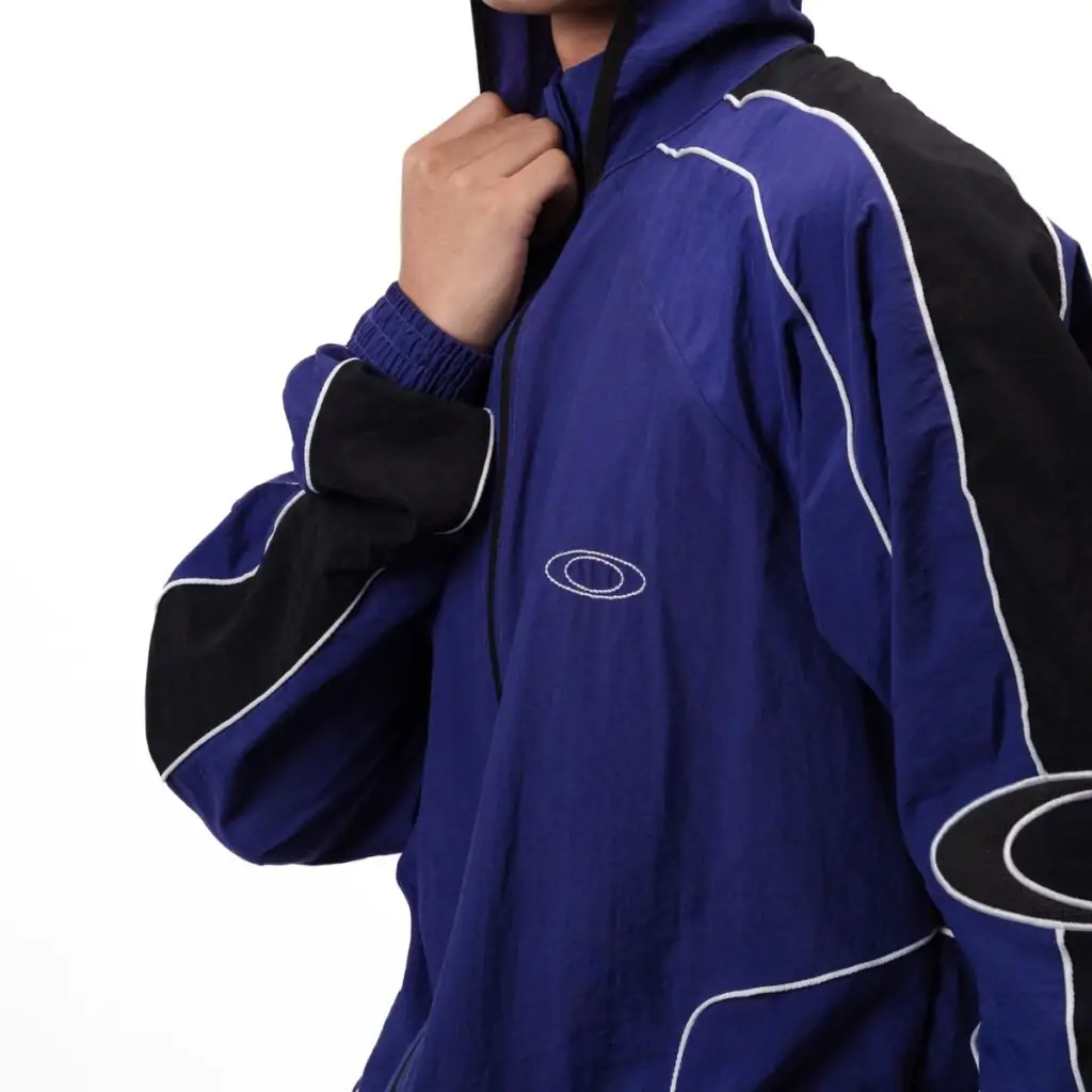 Jaqueta Oakley O-Energy
