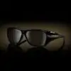 Óculos Oakley Chaminade Polished Black Prizm Black