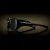 Óculos Oakley Chaminade Polished Black Prizm Black
