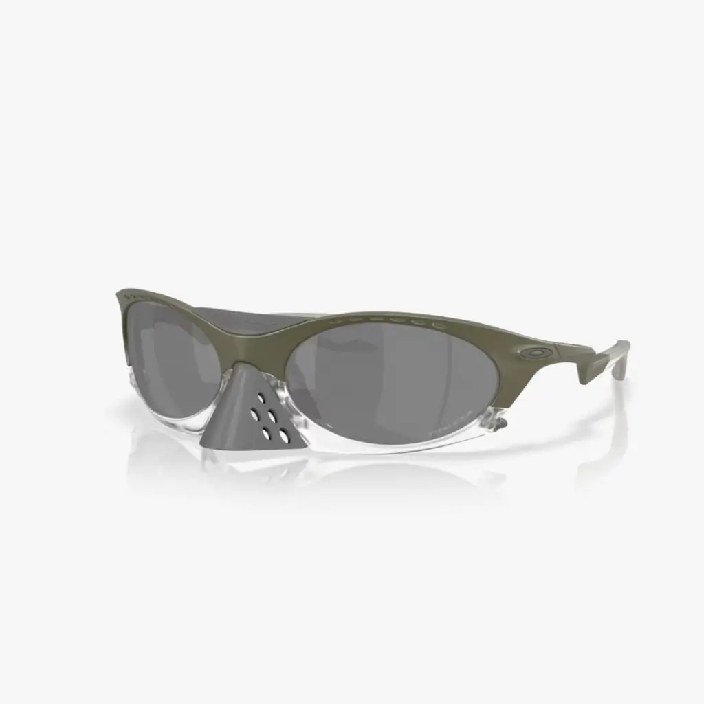 Óculos Oakley Plantaris "Latitude Collection"