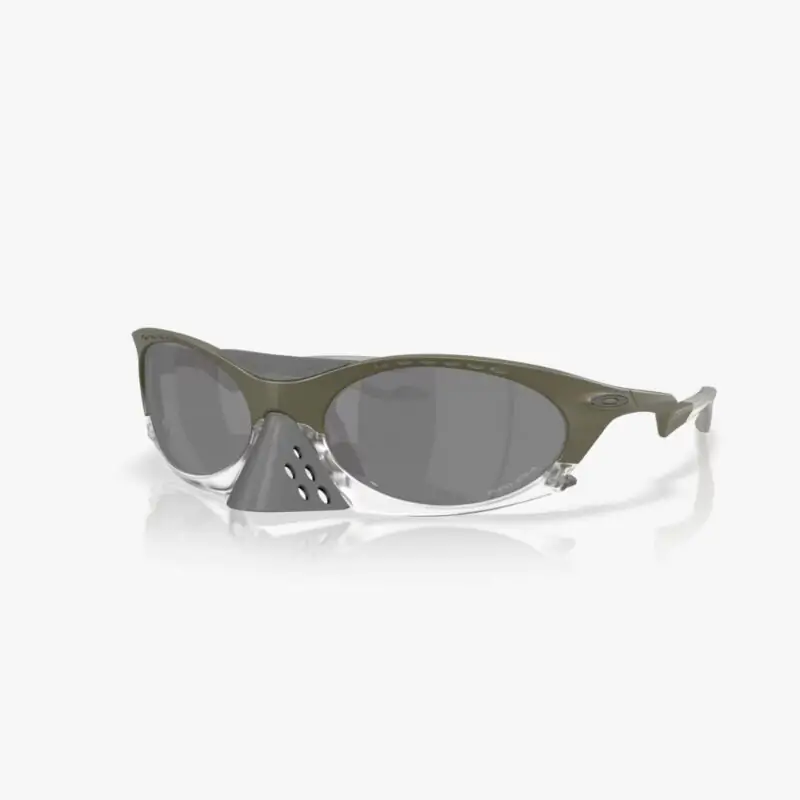 Óculos Oakley Plantaris &Quot;Latitude Collection&Quot;