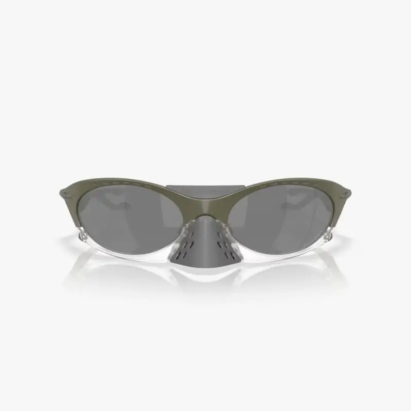 Óculos Oakley Plantaris &Quot;Latitude Collection&Quot;