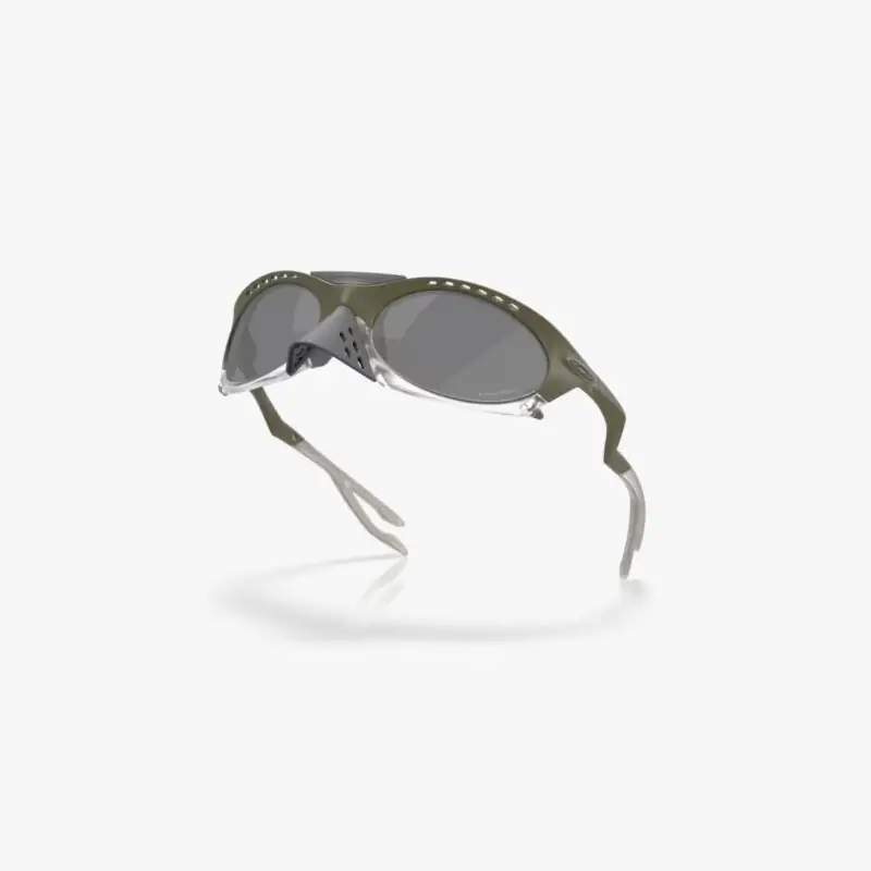 Óculos Oakley Plantaris &Quot;Latitude Collection&Quot;
