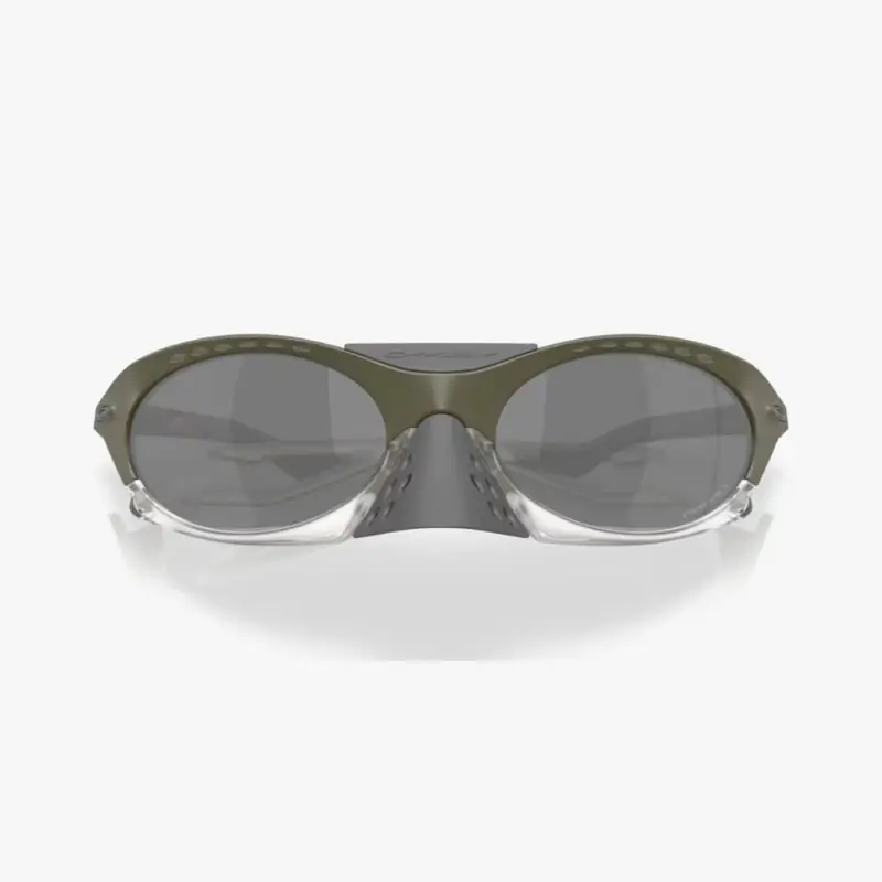 Óculos Oakley Plantaris &Quot;Latitude Collection&Quot;