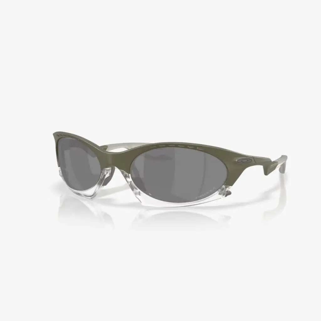 Óculos Oakley Plantaris "Latitude Collection"