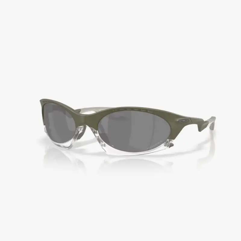 Óculos Oakley Plantaris &Quot;Latitude Collection&Quot;