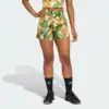 Shorts Adidas X Farm