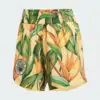 Shorts Adidas X Farm