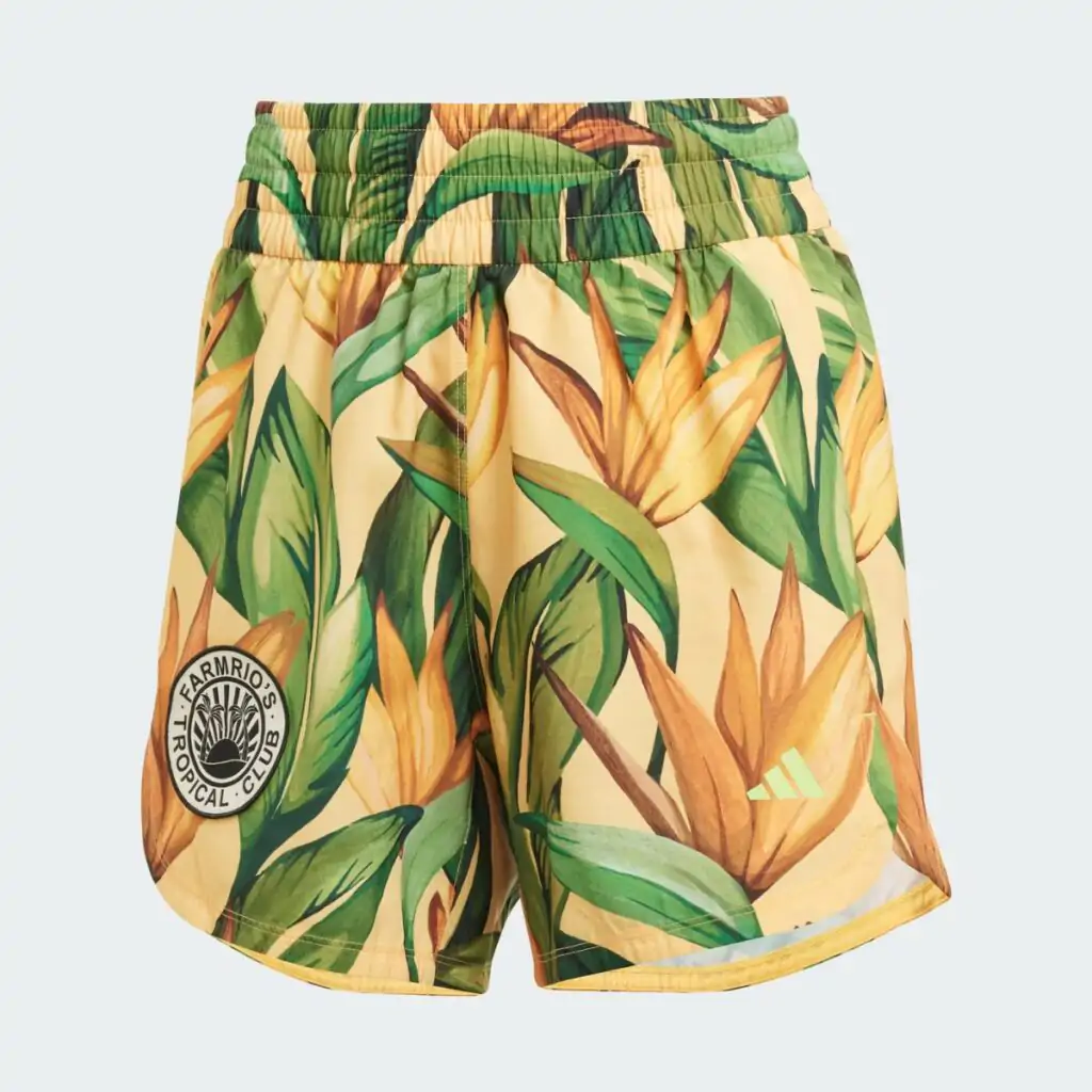 Shorts Adidas X Farm
