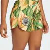 Shorts Adidas X Farm