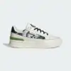 Adidas x Farm Aspyre