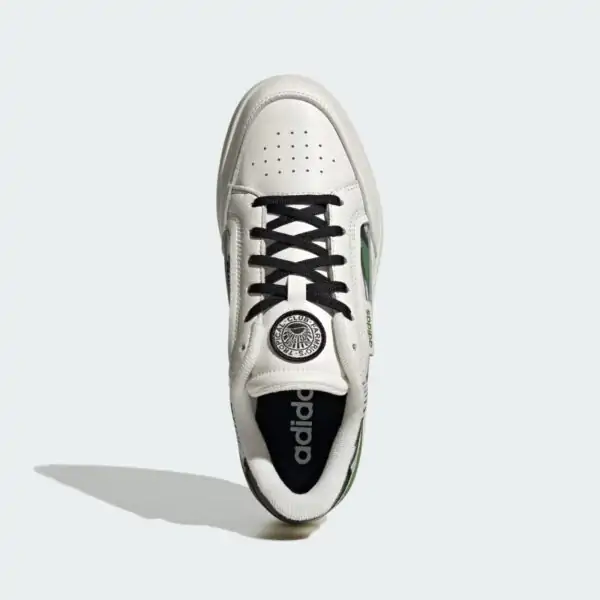 Tênis Adidas Farm Aspyre
