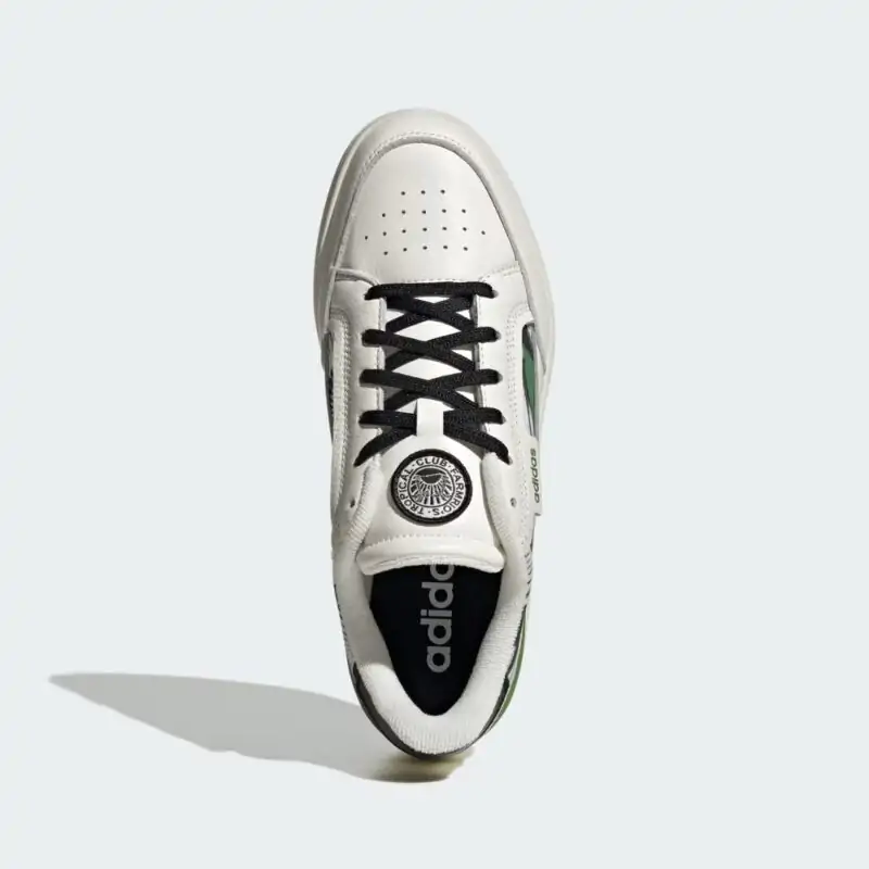 Tênis Adidas Farm Aspyre