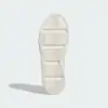 Tênis Adidas Farm Aspyre
