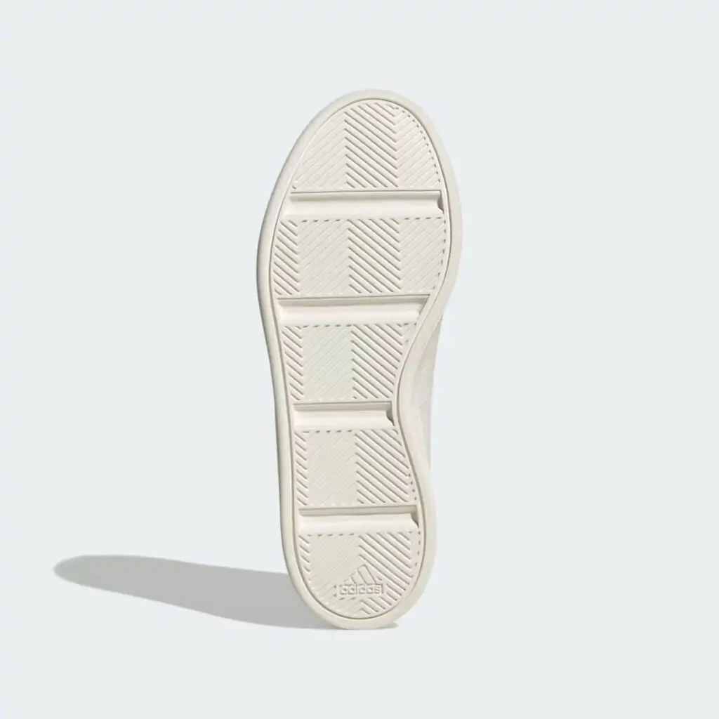 Tênis Adidas Farm Aspyre