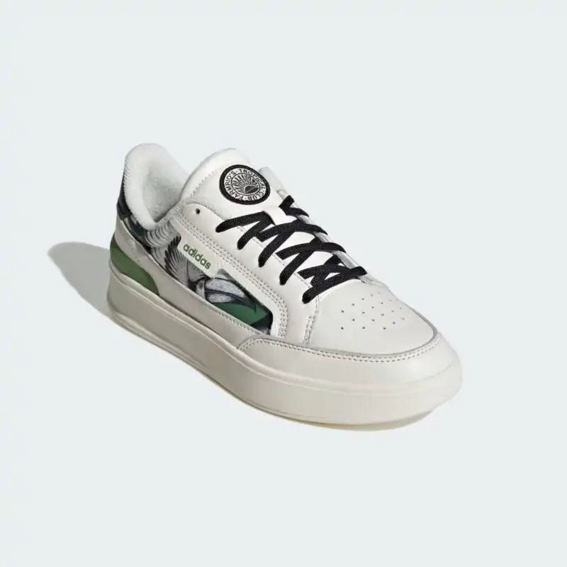 Tênis Adidas Farm Aspyre