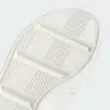 Tênis Adidas Farm Aspyre