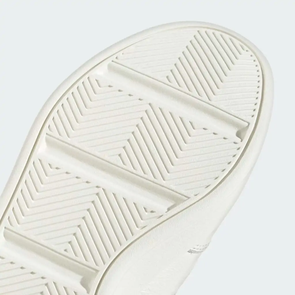 Tênis Adidas Farm Aspyre