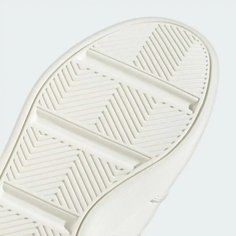 Tênis Adidas Farm Aspyre
