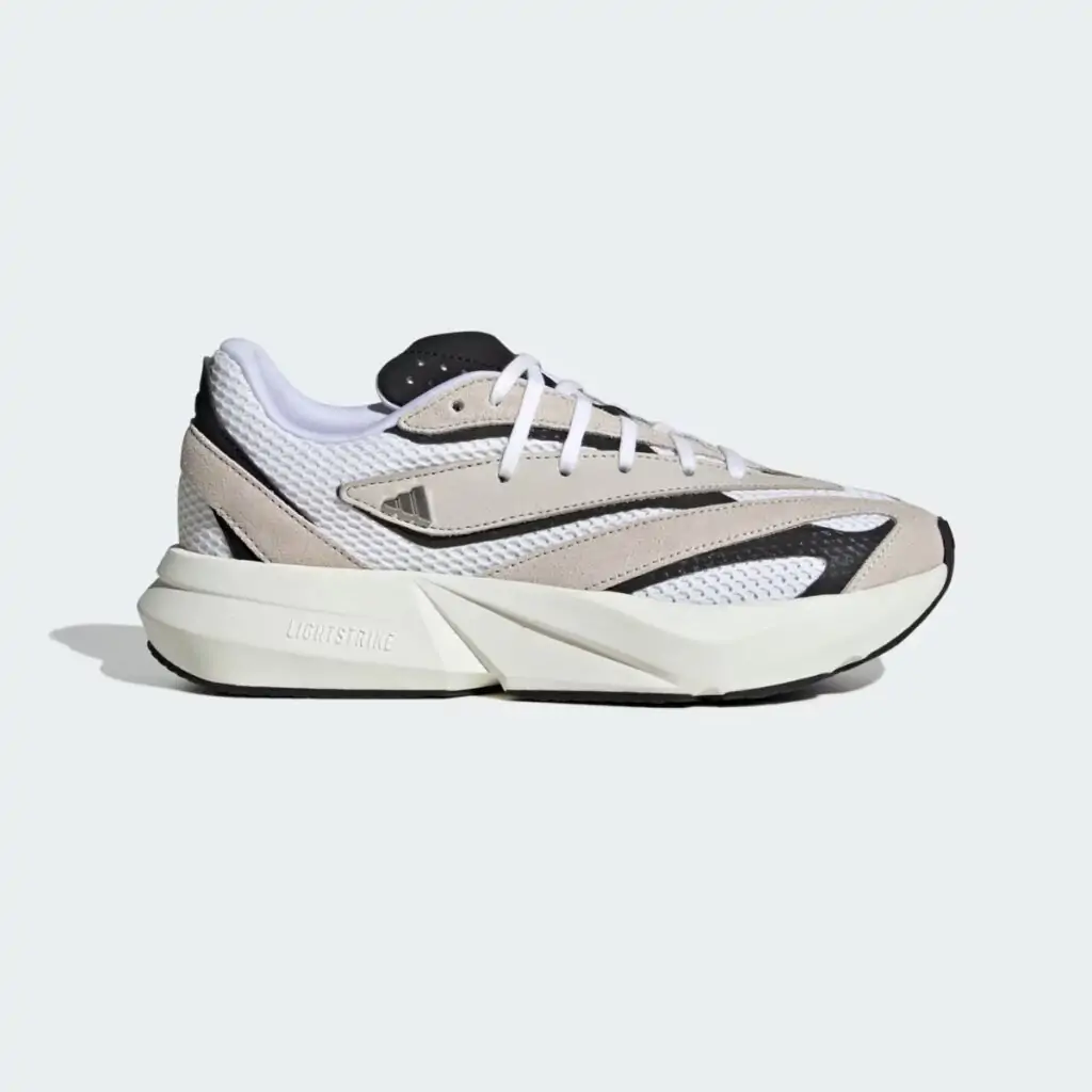 Adidas Lightblaze