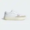 Adidas Litecourt