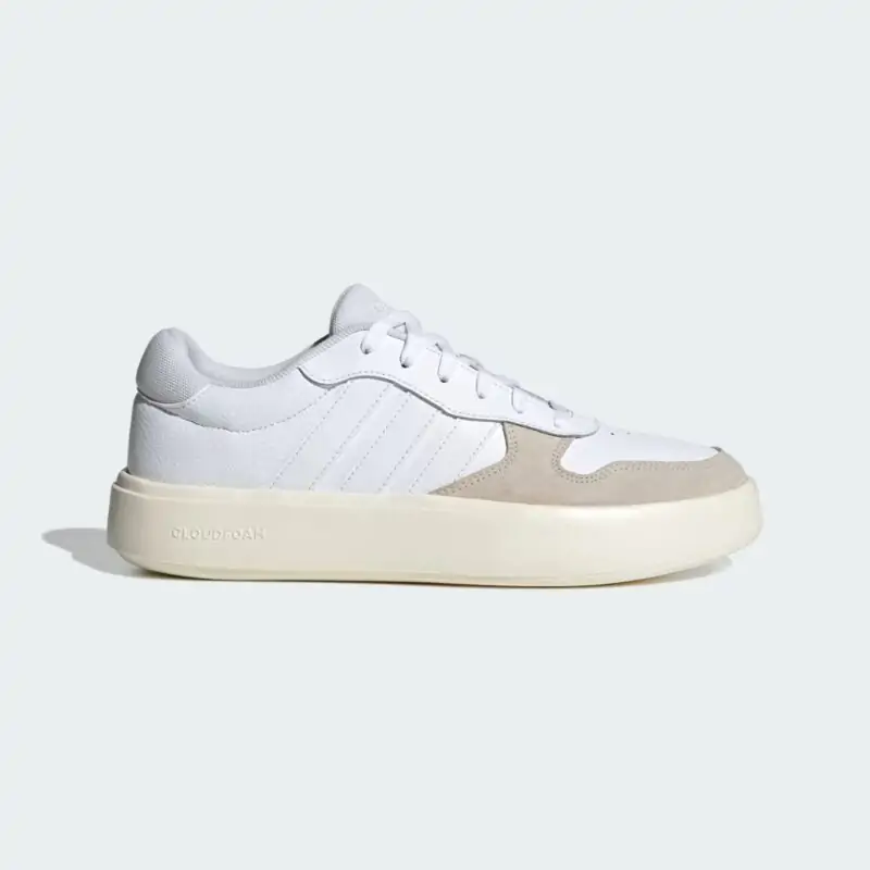 Adidas Litecourt